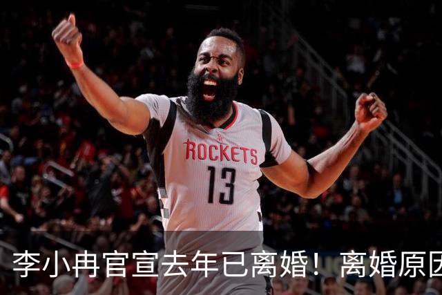 李小冉官宣去年已离婚！离婚原因有财务风险说和丁克说，前夫被执行2111万